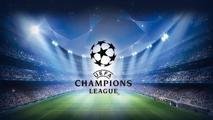 ŞAMPİYONLAR LİGİ KURA ÇEKİMİ BEKLENİYOR! 2026-2027 UEFA Şampiyonlar Ligi kura çekimi ne zaman, saat kaçta, hangi kanalda?