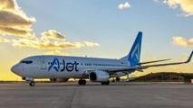AJET İNDİRİMLİ BİLET KAMPANYA TARİHLERİ: 2026 Ajet indirimli uçak bileti nasıl alınır, hangi ülkelerde geçerli?