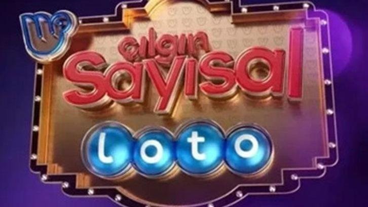 SAYISAL LOTO SONUÇLARI 19 AĞUSTOS 2026 || Sayısal Loto sonuçları açıklandı mı, kazandıran numaralar neler?