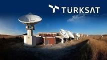 TÜRKSAT 4A UYDU FREKANS AYARLAMA TÜM KANALLAR || Yeni kanal frekans ayarı nasıl yapılır? TÜRKSAT 4A yeni uydu kanal frekans ve yayın bilgileri neler?