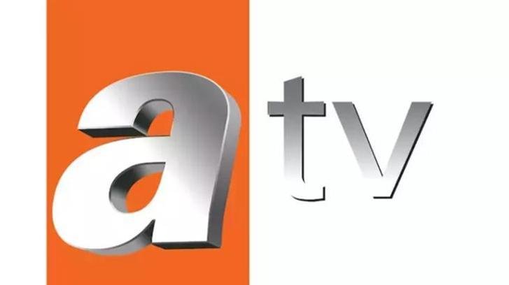 ATV KANAL YAYIN AKIŞI LİSTESİ! ATV’de bugün hangi dizi, program ve içerikler ekrana gelecek? 20 Ağustos ATV kanal yayın akışı listesi…