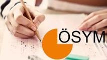KPSS ORTAÖĞRETİM 2026 ÖSYM SINAV TAKVİMİ: KPSS Ortaöğretim sınav başvuruları ne zaman? KPSS Ortaöğretim sınavı hangi gün yapılacak?
