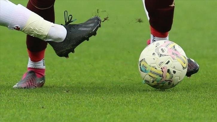 BUGÜNKÜ MAÇLAR HANGİ KANALDA? 20 Ağustos 2026 UEFA Avrupa ve Konferans Ligi’nde bugün kimin maçı var? Günün maç programı