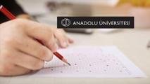 AÖF YAZ OKULU SINAVI TARİHİ: 2026 Anadolu Üniversitesi AÖF yaz okulu sınavı ne zaman, sınav yerleri giriş belgesi nereden alınır?