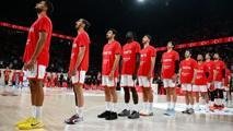DBB SUPERCUP YARI FİNALİ! Hırvatistan-Türkiye basketbol maçı ne zaman, saat kaçta, hangi kanalda canlı yayınlanacak?