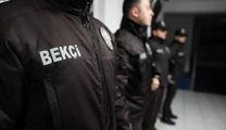 BEKÇİ ALIMI SON DURUM: Bu sene bekçi alımı yapılacak mı? Başvuru tarihleri belli oldu mu, şartlar neler?