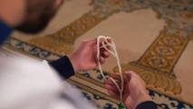 ÜÇ AYLAR TAKVİMİ TARİHLERİ: 2026-2027 Recep, Şaban, Ramazan ayı ne zaman başlıyor? Üç ayların başlangıç tarihi