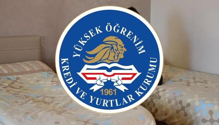 KYK YURT BAŞVURULARI BAŞLADI MI? 2026 KYK yurt başvurusu ne zaman, hangi tarihlerde yapılacak? KYK yurt başvurusu nereden, nasıl yapılır?