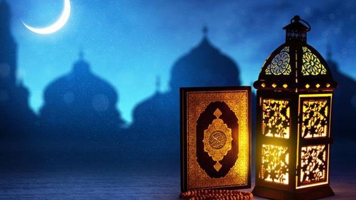 MEVLİD KANDİLİ 2026 NE ZAMAN? Mevlid Kandili’nde yapılacak dualar ve ibadetler nelerdir?