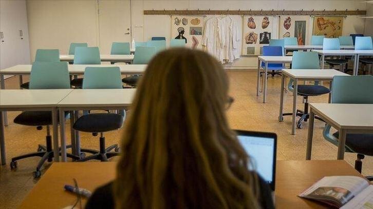 SINIFLAR NE ZAMAN BELLİ OLACAK? 2026-2027 dönemi 1. sınıf ve 5. sınıf şube belirleme kura sonuçları nasıl öğrenilir?
