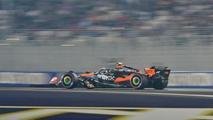 FORMULA 1 HOLLANDA GP SIRALAMA TURLARI VE YARIŞ TAKVİMİ: 2026 F1 Hollanda yarışı ne zaman, saat kaçta ve hangi kanalda?
