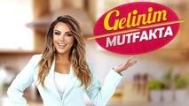 GELİNİM MUTFAKTA BİRİNCİSİ: Gelinim Mutfakta puan durumu 21 Ağustos 2026 haftanın toplamı ile Gelinim Mutfakta kim elendi, bilezikleri kim aldı?