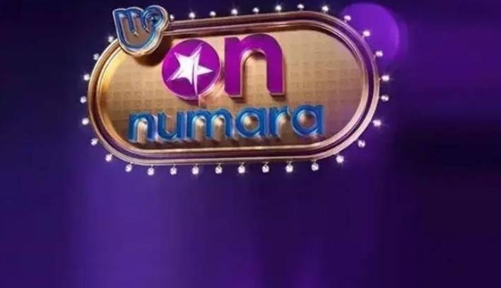 ON NUMARA SONUÇLARI 21 AĞUSTOS 2026 || Milli Piyango Online On Numara çekiliş sonuçları açıklandı mı, saat kaçta açıklanacak, kazanan rakamlar hangileri?