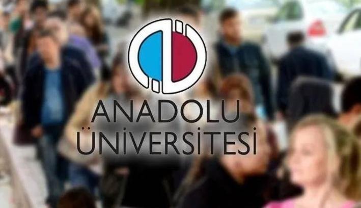 AÖF YAZ OKULU SINAVI GİRİŞ BELGESİ EKRANI | AÖF Yaz Okulu sınavı ne zaman, hangi gün, saat kaçta? AÖF yaz okulu sınavı giriş belgesi nereden çıkarılır?
