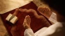 MEVLİD KANDİLİ NAMAZI KILINIŞI: Mevlid Gecesi namazı nasıl kılınır, kaç rekat? Mevlid Kandili namazında okunacak dualar ve sureler