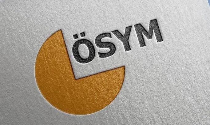 AÇIKLANDI! e-YDS 2026/9 İngilizce sınav sonuçları erişime açıldı! ÖSYM e-YDS 2026/9 sonuçları sorgulama ekranı