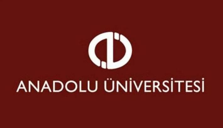 AÖF YAZ OKULU SONUÇLARI 2026 | AÖF yaz okulu sonuçları ne zaman açıklanacak? AÖF yaz okulu sınav sonuçları açıklanma tarihi belli mi?