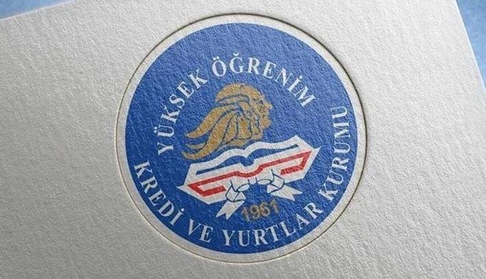 KYK YURT BAŞVURU TARİHLERİ 2026 | KYK yurt başvuru ekranı açıldı mı? KYK yurt başvuruları ne zaman alınacak? Başvurular nasıl yapılır?