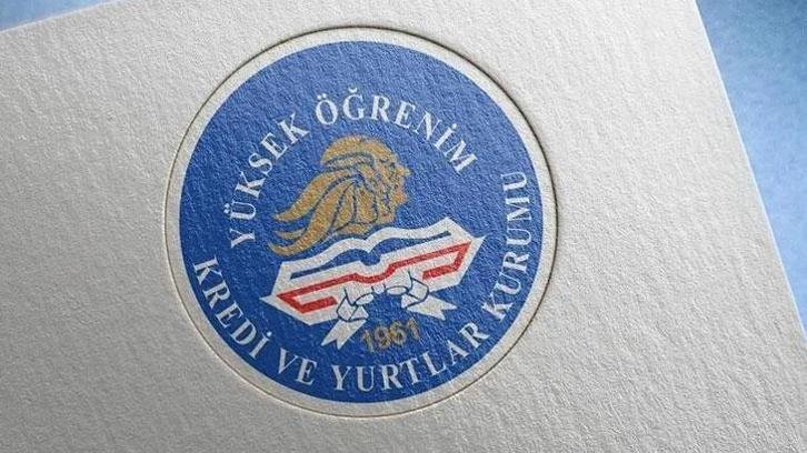 KYK BURS BAŞVURU TARİHLERİ 2026-2027: KYK burs başvuruları ne zaman? KYK burs başvuru tarihleri belli oldu mu?