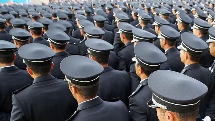 PMYO PARKUR SINAVI TARİHİ 2026: 15. Dönem Polis Meslek Yüksekokulu PMYO parkur sınavı ne zaman, tarihi belli oldu mu?