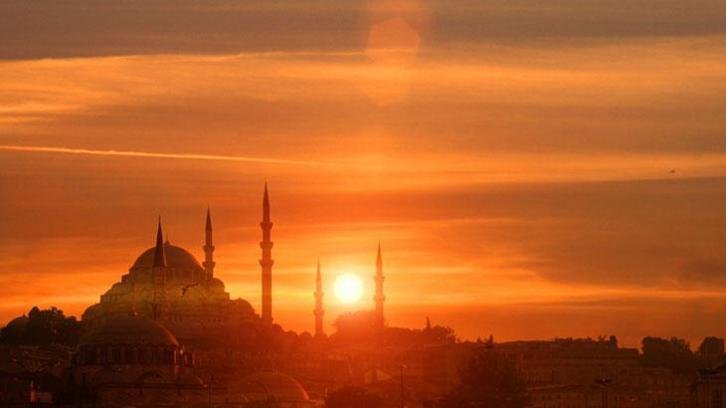 2027 RAMAZAN BAYRAMI TARİHİ: Ramazan Bayramı ne zaman? Ramazan Bayramı hangi tarihlerde, kaç gün sürecek?