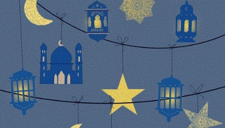 ÜÇ AYLAR BAŞLANGICI NE ZAMAN? 2026-2027 Üç aylar (Recep, Şaban, Ramazan) başlangıç tarihi