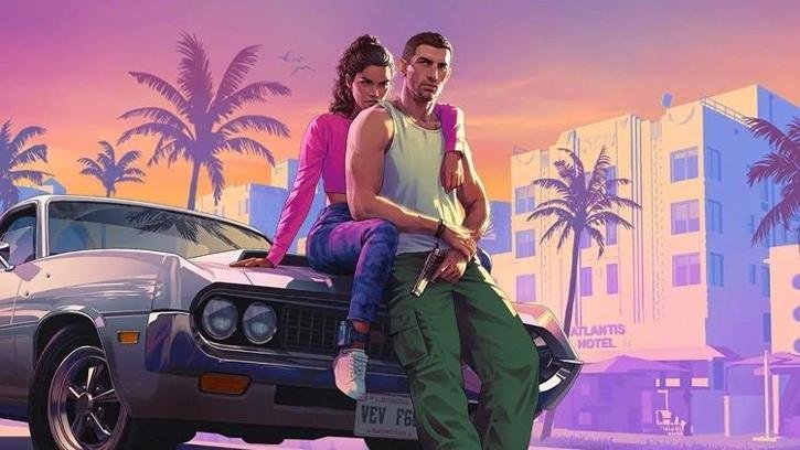 GTA 6 NE ZAMAN ÇIKACAK, FİYATI NE KADAR OLACAK? GTA 6 PC çıkış tarihi açıklandı mı, ne zaman geliyor? Oyunseverlerin beklediği GTA VI detayları!