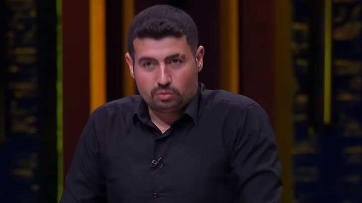 MasterChef Eyüp Can kimdir, kaç yaşında? Eyüp Can Güneş hayatı ve kariyeri…