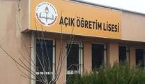 AÖL KAYIT 2026📍AÇIKÖĞRETİM LİSESİ KAYITLARI NE ZAMAN? AÖL kayıtları ne zaman ve nasıl yapılır?