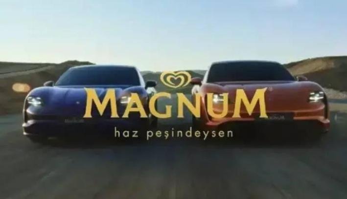 MAGNUM 2. DÖNEM ÇEKİLİŞİ 2026 NE ZAMAN? 📍Magnum çekiliş sonuçları ne zaman açıklanacak? Porsche Taycan çekilişi ne zaman yapılacak?