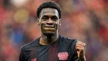 Beşiktaş’ın anlaşmaya vardığı Ernest Poku kimdir, kaç yaşında? Ernest Poku hangi mevkilerde forma giyiyor?