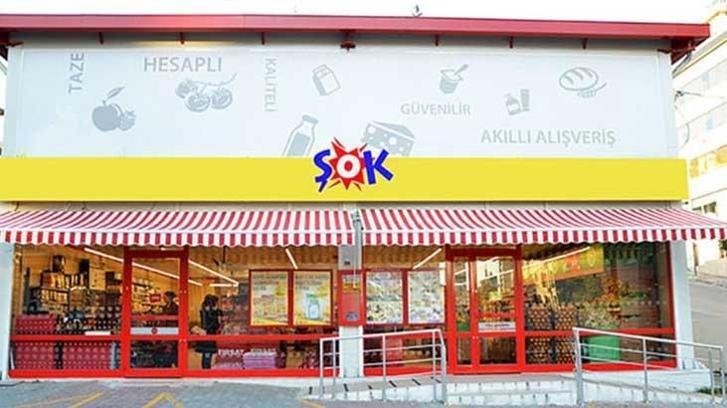 ŞOK AKTÜEL 27 AĞUSTOS-1 EYLÜL! ŞOK 27 Ağustos Haftanın Fırsatları aktüel kataloğunda hangi ürünler satışa sunulacak? Şampuan, Fön Sütü, Toz Deterjan, Çamaşır Suyu…