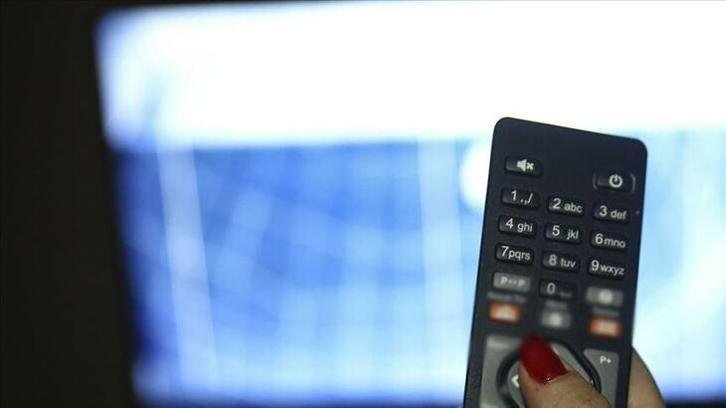 TV YAYIN AKIŞI 26 AĞUSTOS 2026 ÇARŞAMBA: Kanal D, Show TV, TRT1, ATV, Star TV, TV8, Now TV yayın rehberi