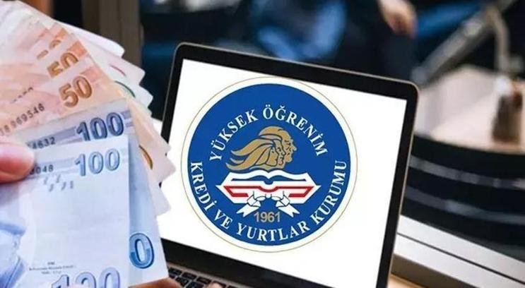 KYK BURS BAŞVURU TARİHLERİ BELLİ OLDU MU? 2026-2027 KYK burs başvuruları ne zaman alınacak?