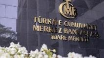 Merkez Bankası faiz kararı ne zaman, saat kaçta açıklanacak? Merkez Bankası faiz kararı ne olur?
