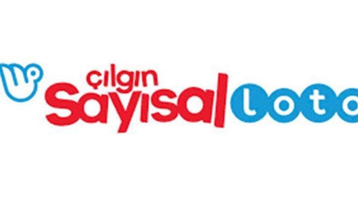 SAYISAL LOTO SONUÇLARI AÇIKLANDI MI 26 AĞUSTOS 2026? Çılgın Sayısal Loto sonuçları ve bilet sorgulama ekranı milli piyango online’da!