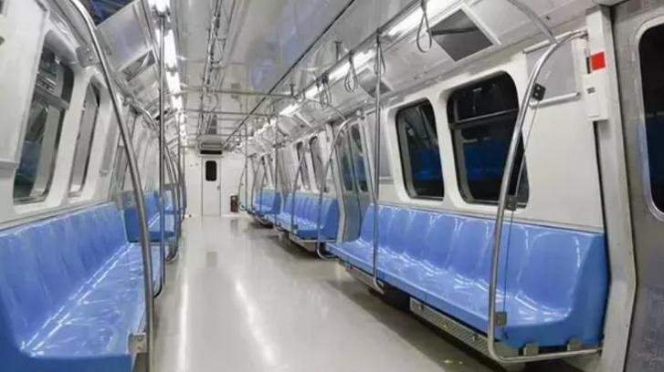 30 AĞUSTOS TOPLU TAŞIMA ÜCRETSİZ Mİ? Marmaray, İZBAN, Başkentray, otobüs, Metrobüs 30 Ağustos’ta bedava mı olacak?