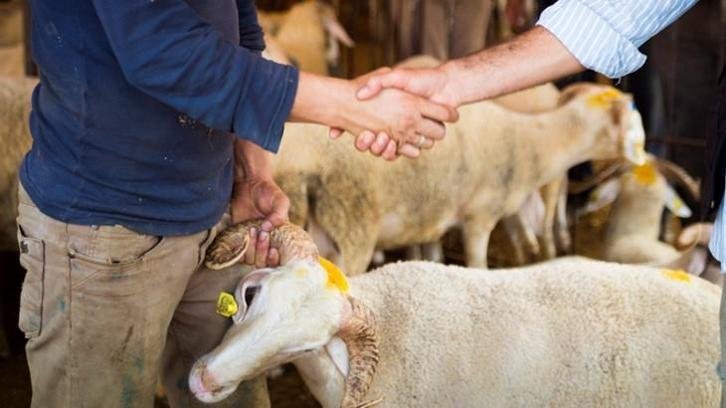 2027 KURBAN BAYRAMI BAŞLANGIÇ VE BİTİŞ TARİHİ: Kurban Bayramı ne zaman? Kurban Bayramı hangi günlere denk geliyor?