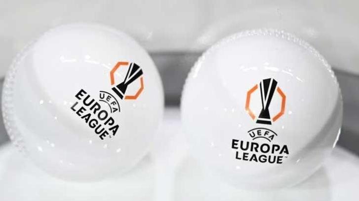 AVRUPA LİGİ 2026-2027 LİG AŞAMASI KURA ÇEKİMİ | UEFA Avrupa Ligi kura çekimi ne zaman saat kaçta hangi kanalda canlı olarak yayınlanacak? Beşiktaş, Trabzonspor turu geçerse muhtemel rakipleri…
