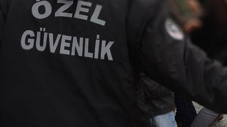 OKULLARA GÜVENLİK ALIMI BAŞVURU EKRANI 2026: İŞKUR TYP Okullara 30 bin güvenlik görevlisi alımları başladı mı, nasıl başvuru yapılır?