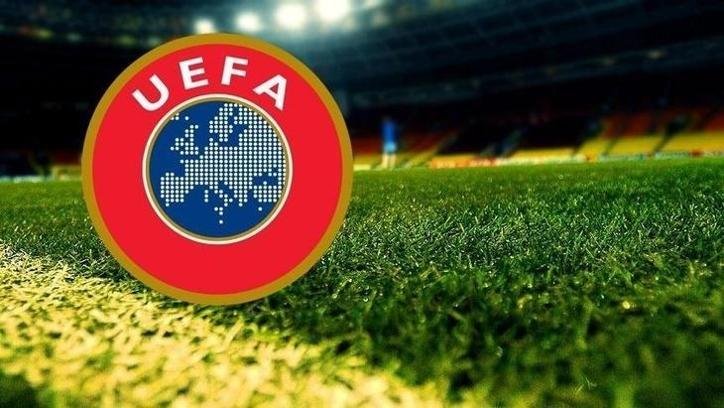 UEFA ÜLKE PUANI SIRALAMASI: 27 Ağustos 2026 güncel UEFA ülke puanı ile Türkiye kaçıncı sırada, kaç puanı var?