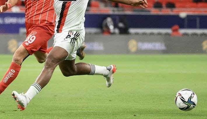 BUGÜNKÜ MAÇLAR 27 AĞUSTOS 2026 | Bu akşam maç var mı? Bugün kimin maçı var? UEFA Avrupa Ligi maçları