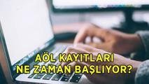 AÖL KAYIT TARİHLERİ 2026-2027: Açıköğretim lise AÖL kayıtları ne zaman başlıyor, tarih belli oldu mu?