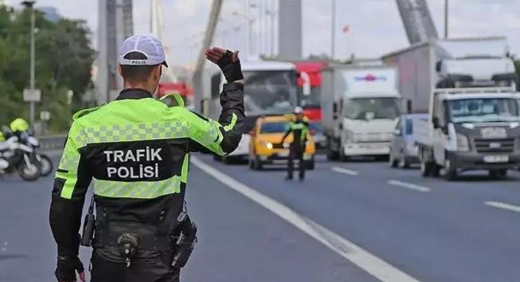 14 EYLÜL PAZARTESİ OTOBÜSLER ÜCRETSİZ Mİ? İstanbul’da okulun ilk günü toplu taşıma ücretsiz mi olacak?
