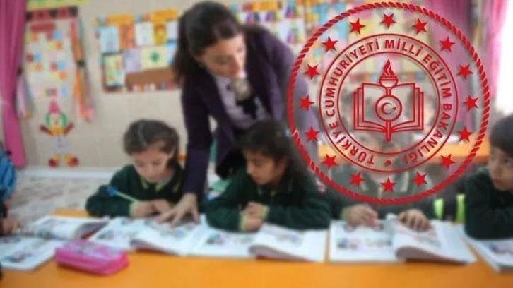 ÜCRETLİ ÖĞRETMENLİK E-DEVLET BAŞVURU EKRANI 2026: Ücretli öğretmenlik başvuruları ne zaman bitiyor, başvuru nereden, nasıl yapılır?