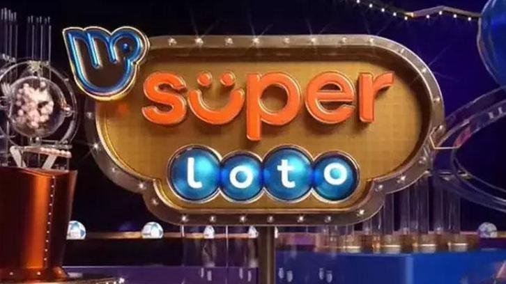 SÜPER LOTO SONUÇLARI 27 AĞUSTOS 2026: Süper Loto çekilişi açıklandı mı, kazandıran numaralar neler?