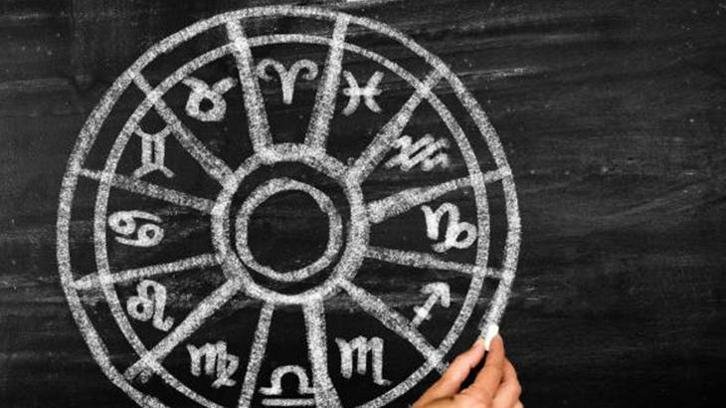 Günlük Burç Yorumları: Koç, Boğa, İkizler, Yengeç, Aslan, Başak, Terazi, Akrep, Yay, Oğlak, Kova, Balık Burçlarını Bugün Neler Bekliyor?