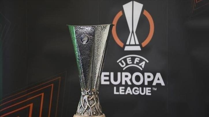 Avrupa Ligi kura çekimi ne zaman, saat kaçta? Beşiktaş’ın muhtemel rakipleri ile 2026-2027 UEFA Avrupa Ligi torbaları