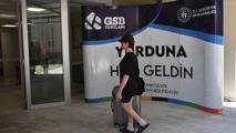 KYK yurt sonuçları ne zaman açıklanacak? 2026-2027 GSB KYK yurt başvuru sonuç tarihi açıklandı mı, yurtlar ne zaman açılıyor?