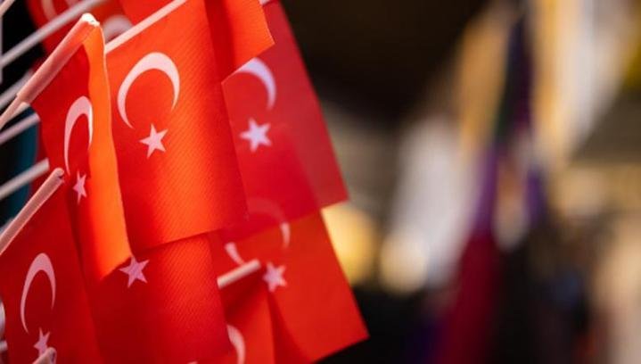 30 AĞUSTOS RESMİ TATİL Mİ, HANGİ GÜNE DENK GELİYOR? 30 Ağustos Zafer Bayramı özel sektöre tatil mi?